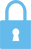 技術(shù)力量